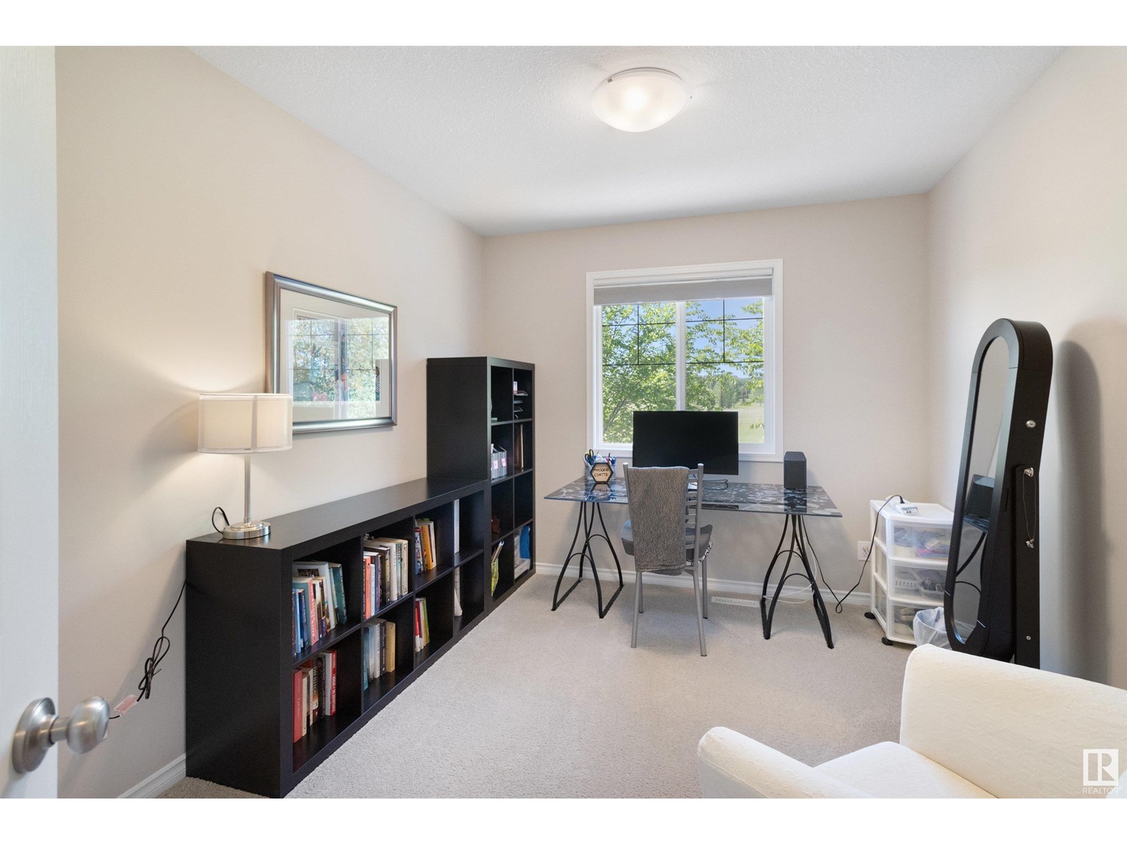 392 Hemingway Rd Nw, Edmonton, Alberta  T6M 0J8 - Photo 25 - E4439843