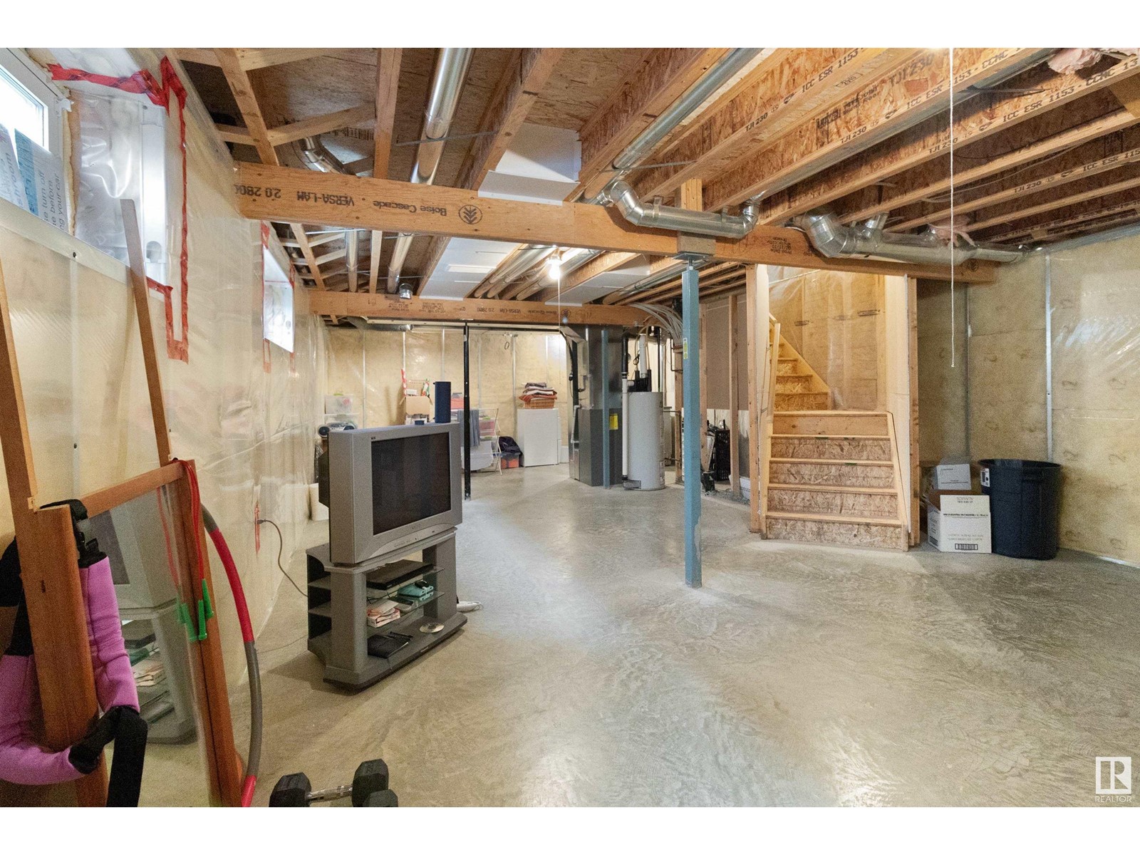 392 Hemingway Rd Nw, Edmonton, Alberta  T6M 0J8 - Photo 29 - E4439843