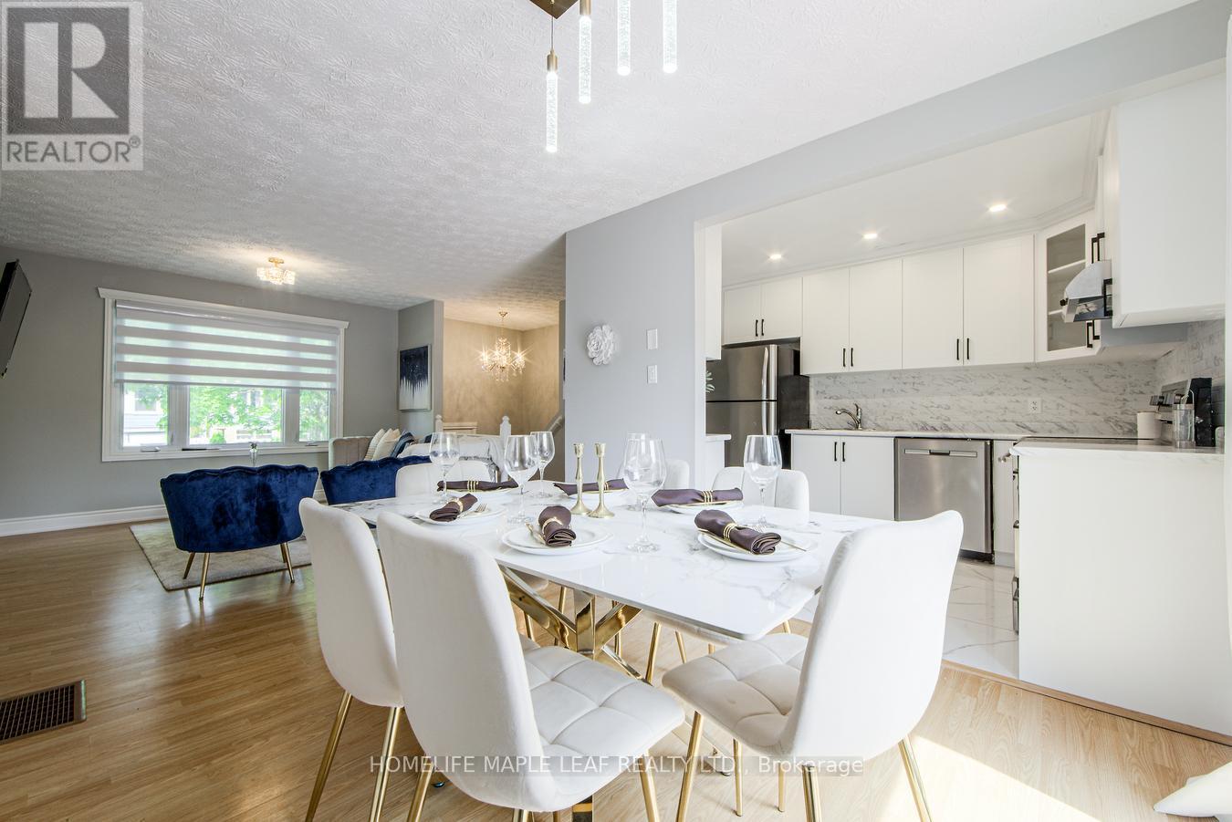 689 Macyoung Drive W, Kincardine, Ontario  N2Z 1T1 - Photo 11 - X12187715
