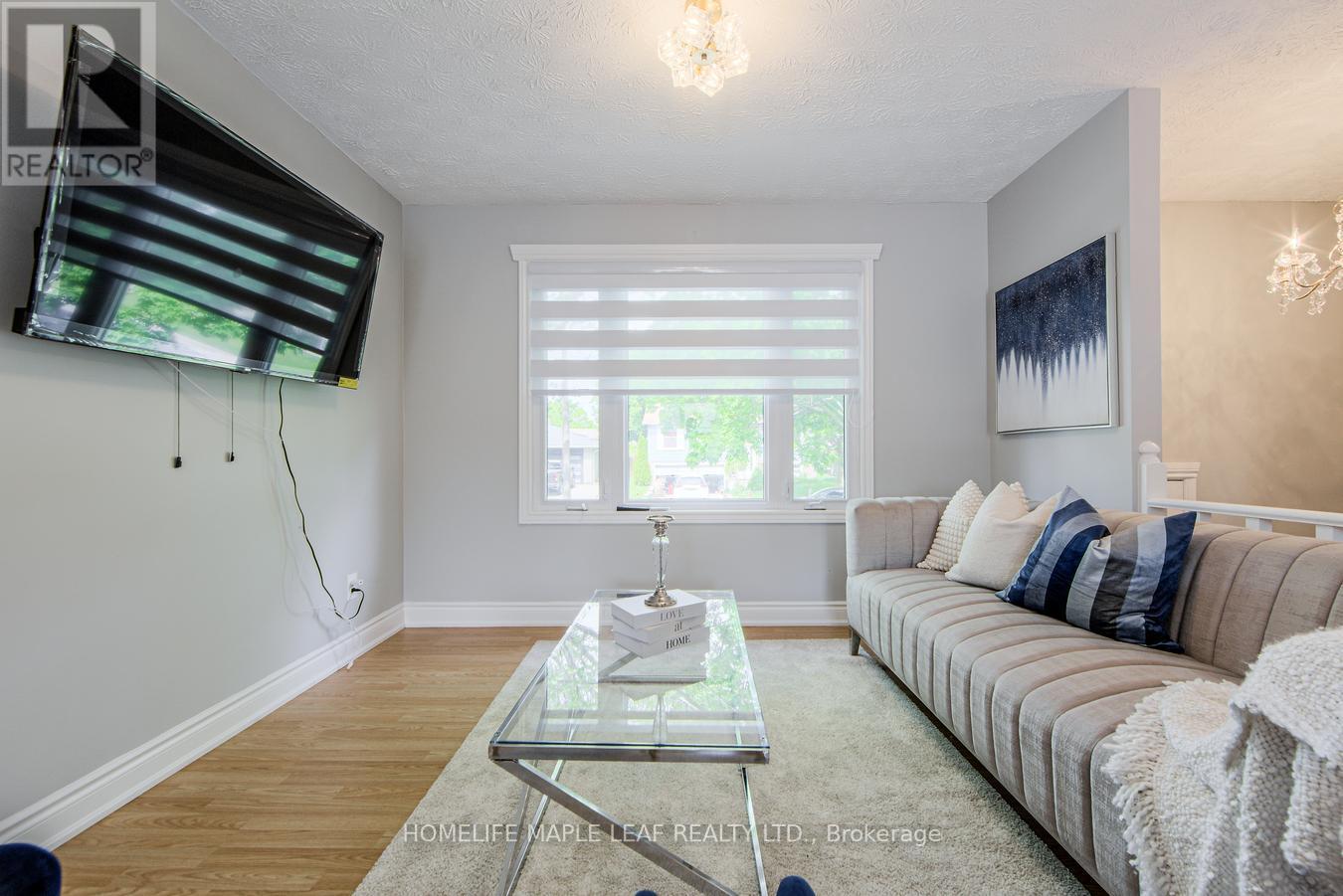 689 Macyoung Drive W, Kincardine, Ontario  N2Z 1T1 - Photo 6 - X12187715