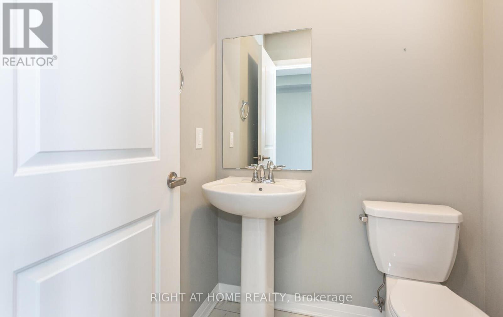 4074 Canby Street, Lincoln, Ontario  L0R 1B4 - Photo 10 - X12185641