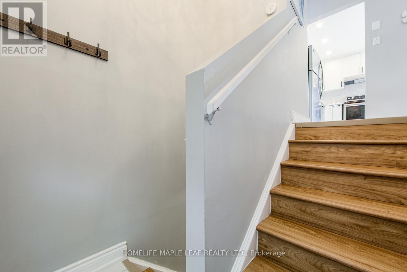 689 Macyoung Drive W, Kincardine, Ontario  N2Z 1T1 - Photo 28 - X12187715