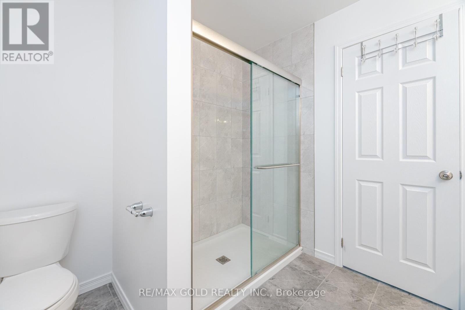 26 West Mill Street, North Dumfries, Ontario  N0B 1E0 - Photo 28 - X12185621