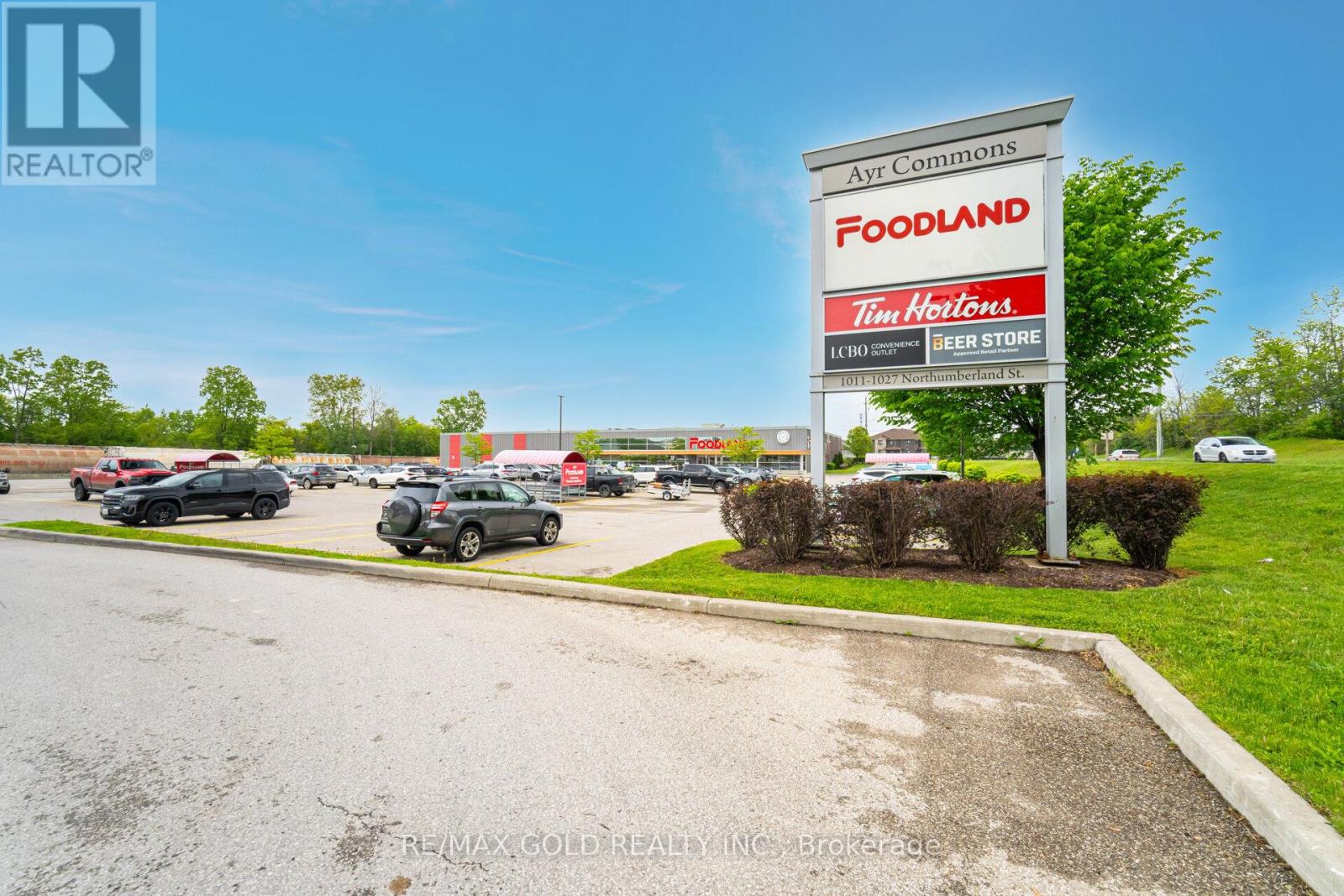 26 West Mill Street, North Dumfries, Ontario  N0B 1E0 - Photo 50 - X12185621