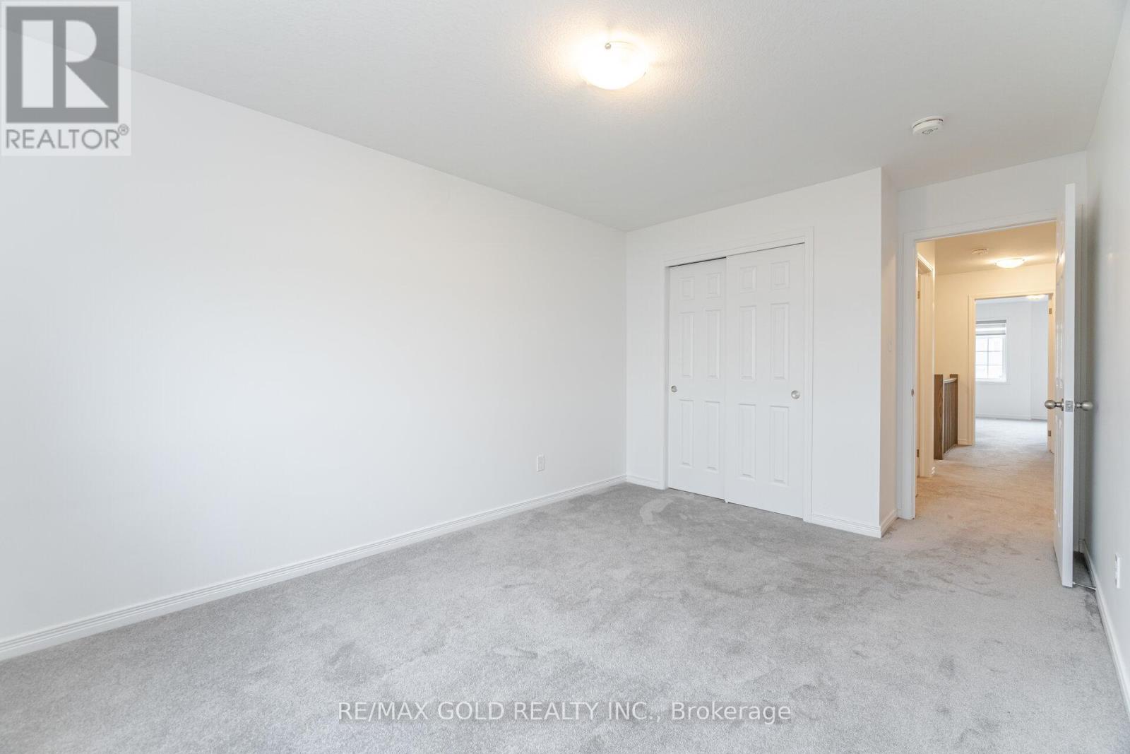 26 West Mill Street, North Dumfries, Ontario  N0B 1E0 - Photo 32 - X12185621