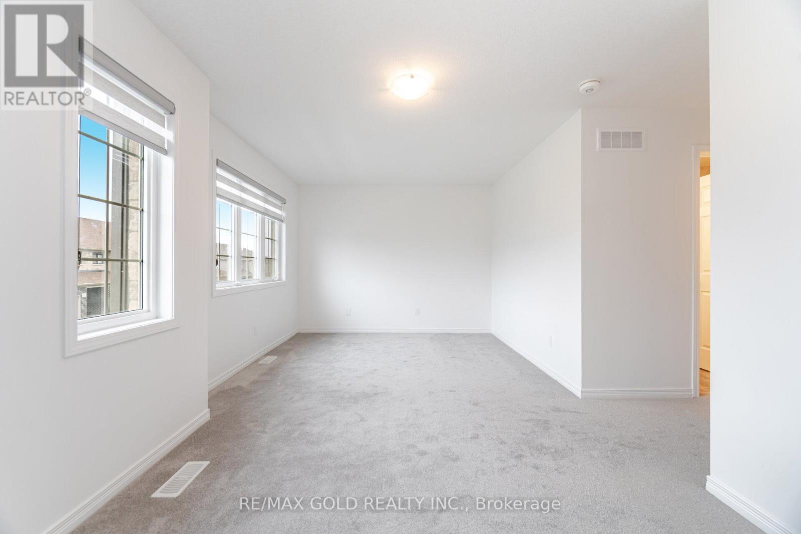 26 West Mill Street, North Dumfries, Ontario  N0B 1E0 - Photo 25 - X12185621
