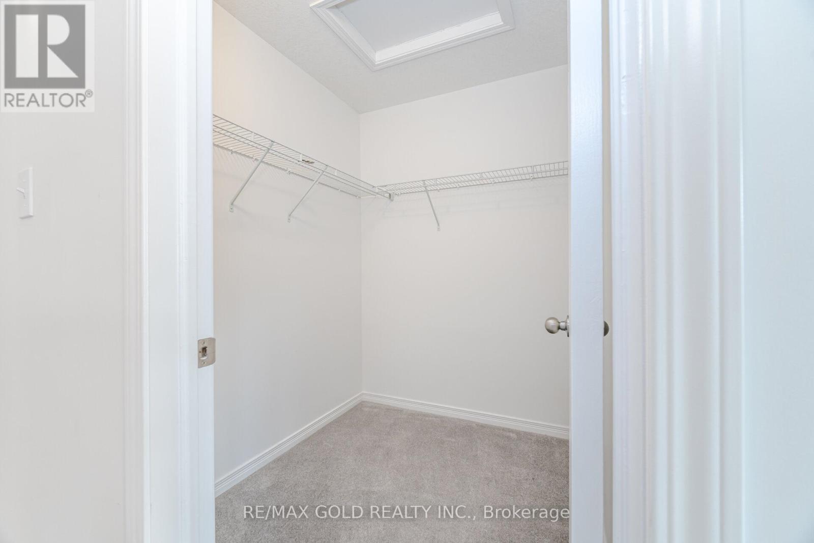 26 West Mill Street, North Dumfries, Ontario  N0B 1E0 - Photo 29 - X12185621