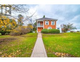 311589 16TH LINE, East Garafraxa, Ontario