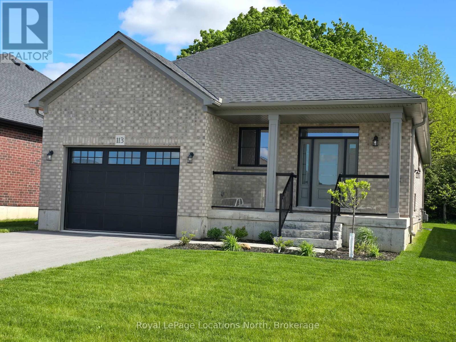 Property at 113 EMERSON WAY image 2