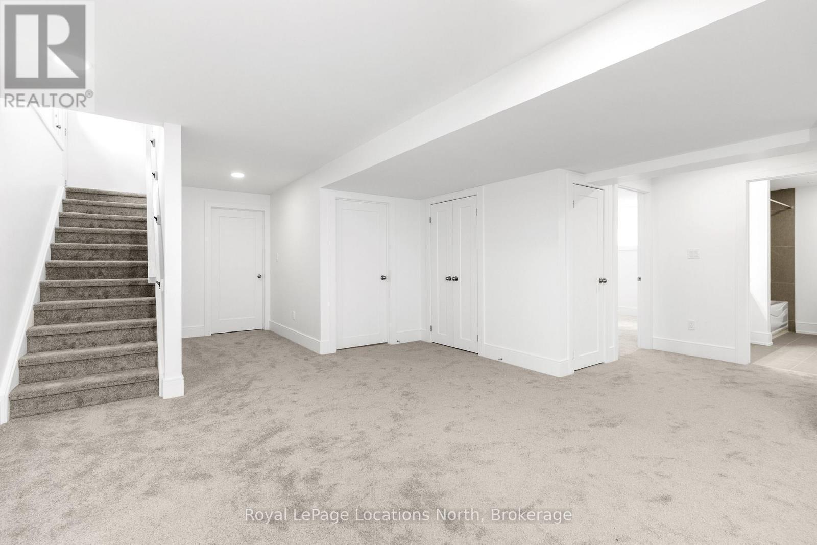113 Emerson Way, West Grey, Ontario  N0G 1R0 - Photo 36 - X12016400