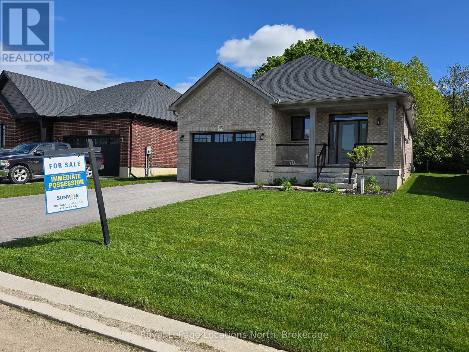 Property at 113 EMERSON WAY image 3