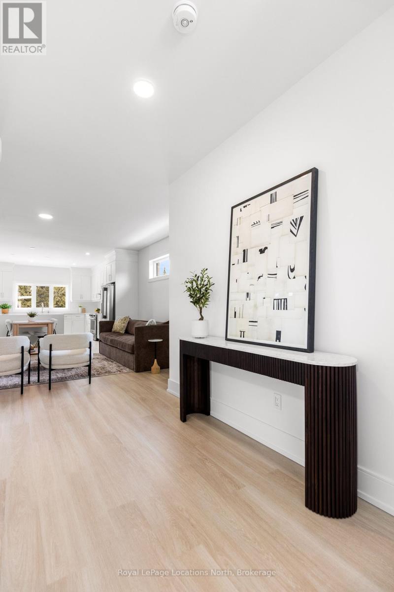 Property at 113 EMERSON WAY image 4
