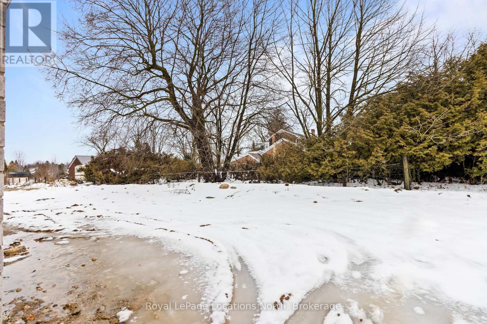 113 Emerson Way, West Grey, Ontario  N0G 1R0 - Photo 44 - X12016400