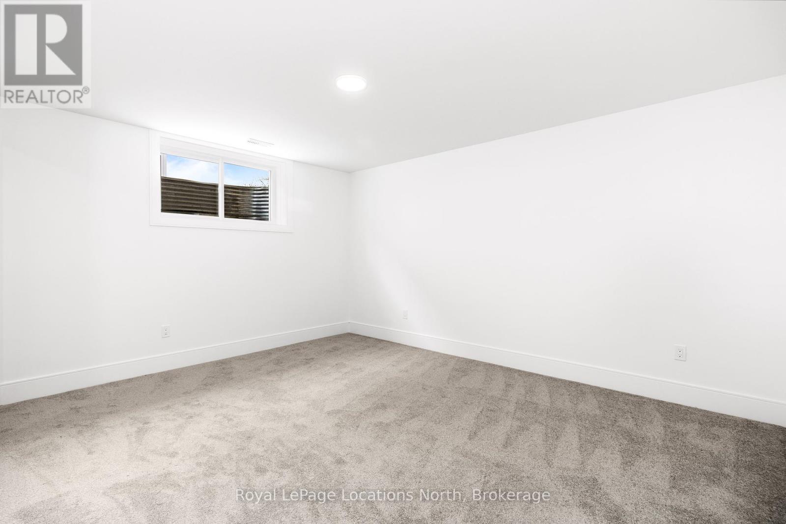 113 Emerson Way, West Grey, Ontario  N0G 1R0 - Photo 39 - X12016400