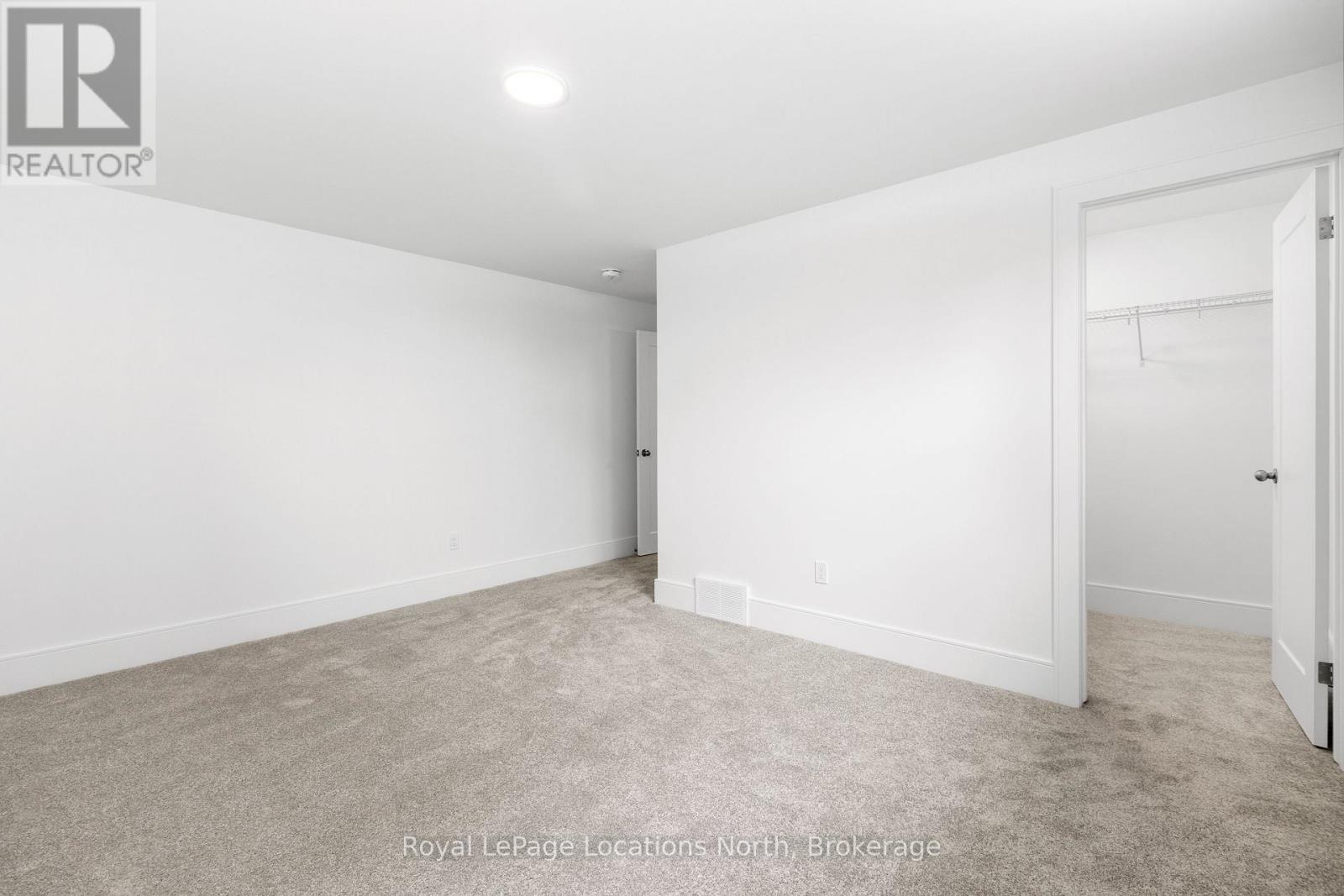 113 Emerson Way, West Grey, Ontario  N0G 1R0 - Photo 40 - X12016400