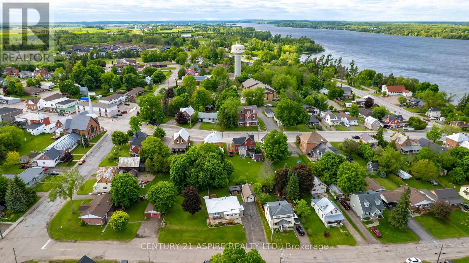 16 Dixon Street, Whitewater Region, Ontario  K0J 1K0 - Photo 40 - X12188299