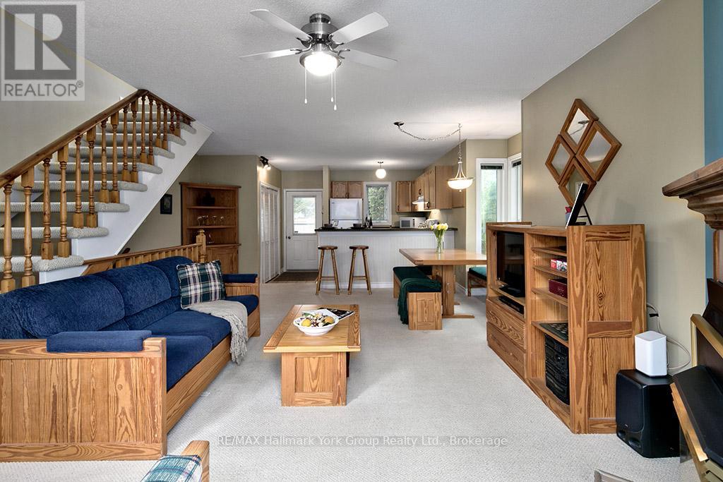 18 - 56 Alice Street W, Blue Mountains, Ontario  N0H 2P0 - Photo 25 - X12135671