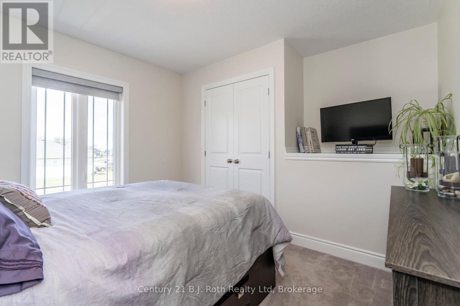 21 Ralph Dalton Boulevard, Tay, Ontario  L0K 2A0 - Photo 26 - S12102932