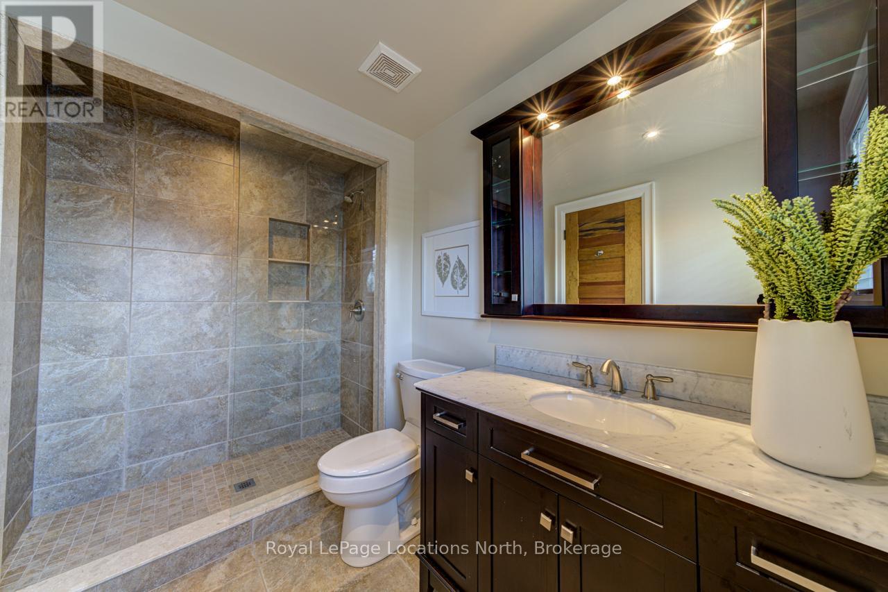 144 Princeton Shores Boulevard, Collingwood, Ontario  L9Y 5E1 - Photo 33 - S12185559