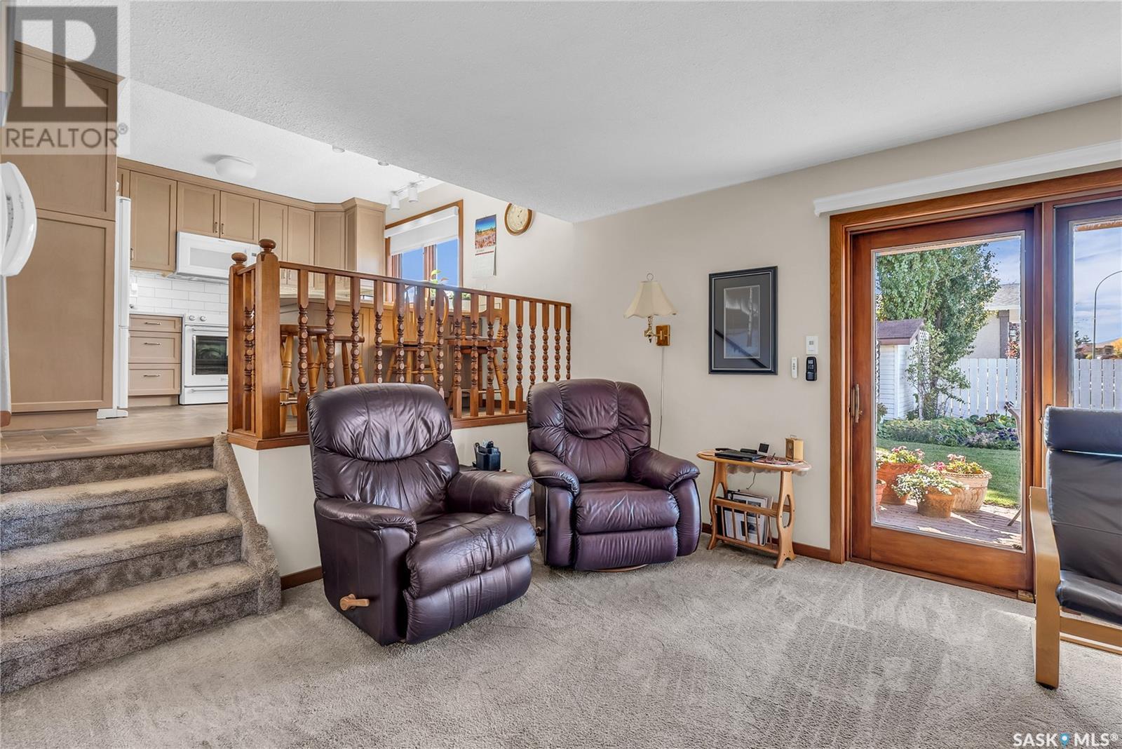 221 Riverbend Crescent, Battleford, Saskatchewan  S0M 0E0 - Photo 15 - SK007932