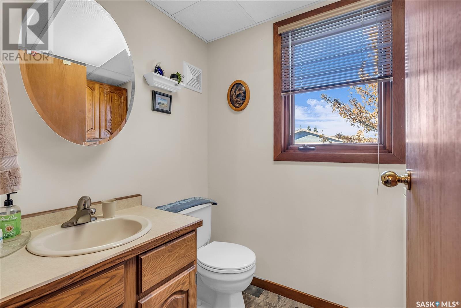 221 Riverbend Crescent, Battleford, Saskatchewan  S0M 0E0 - Photo 16 - SK007932