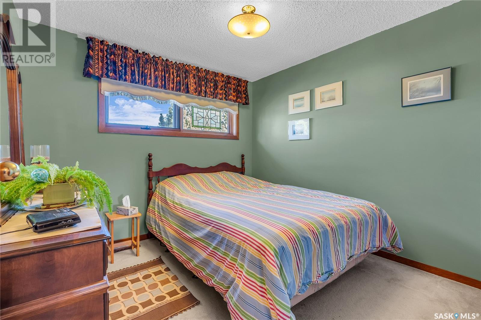 221 Riverbend Crescent, Battleford, Saskatchewan  S0M 0E0 - Photo 24 - SK007932