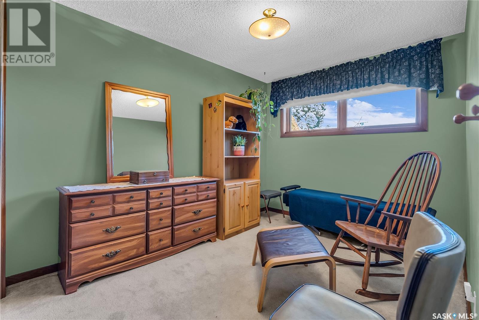 221 Riverbend Crescent, Battleford, Saskatchewan  S0M 0E0 - Photo 25 - SK007932