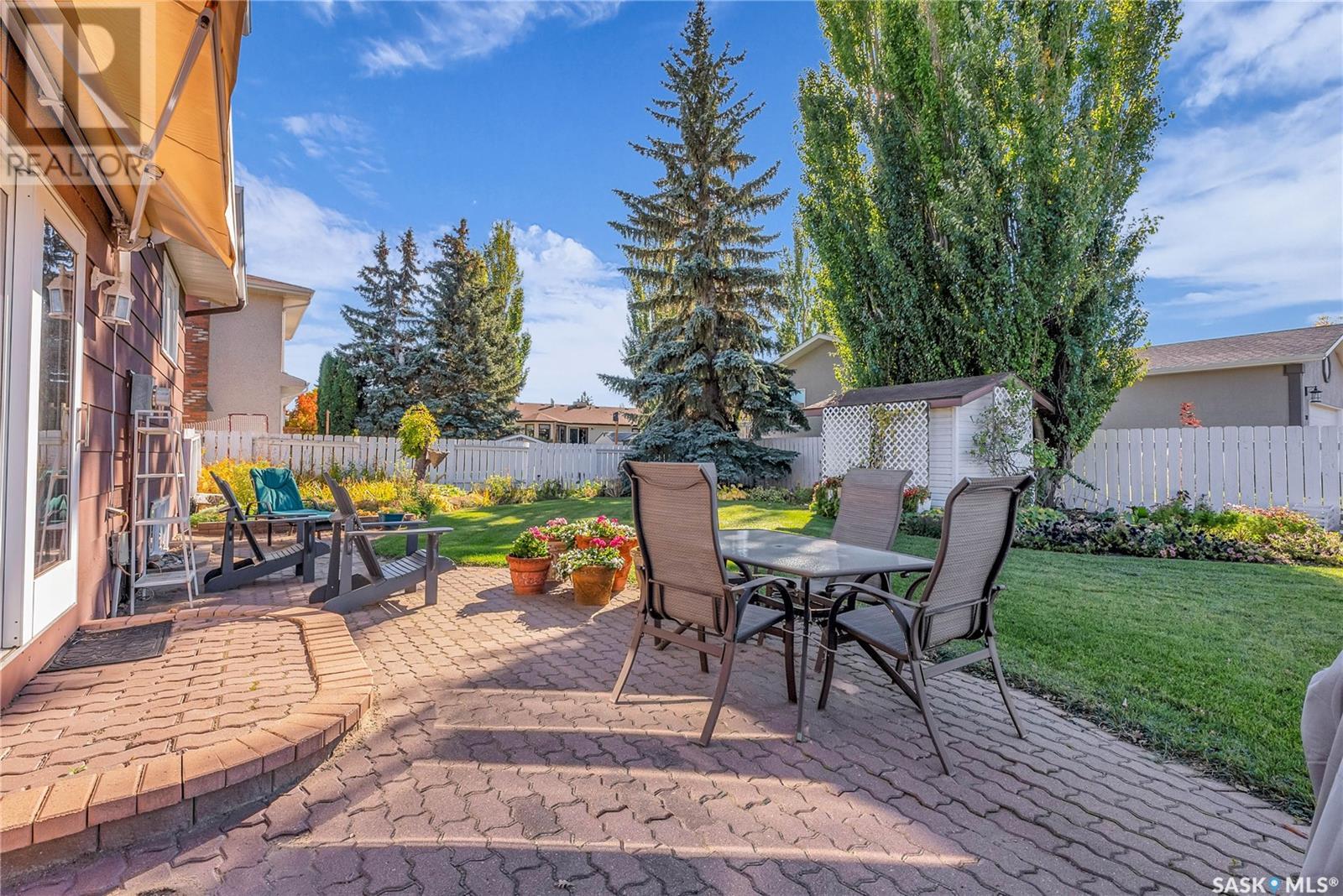 221 Riverbend Crescent, Battleford, Saskatchewan  S0M 0E0 - Photo 35 - SK007932