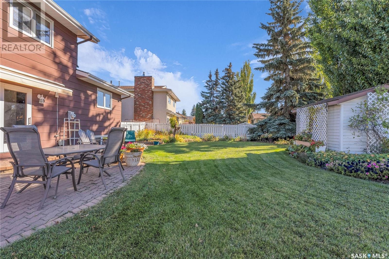 221 Riverbend Crescent, Battleford, Saskatchewan  S0M 0E0 - Photo 36 - SK007932