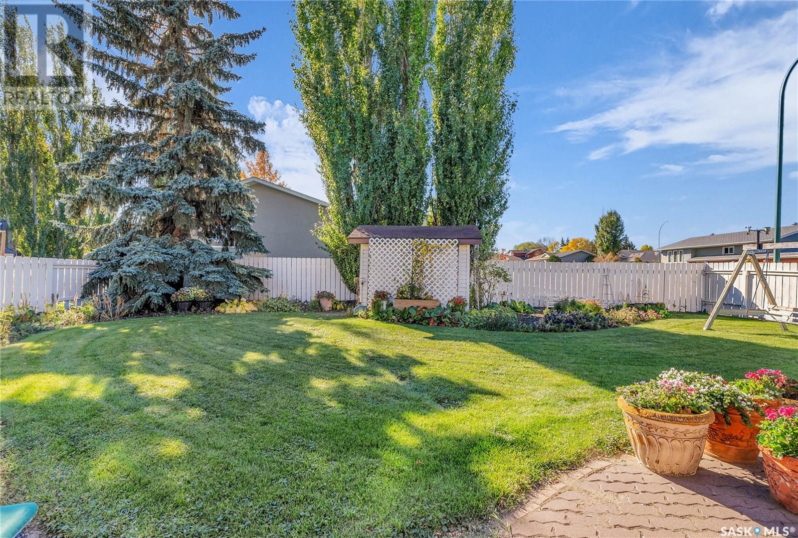 221 Riverbend Crescent, Battleford, Saskatchewan  S0M 0E0 - Photo 39 - SK007932
