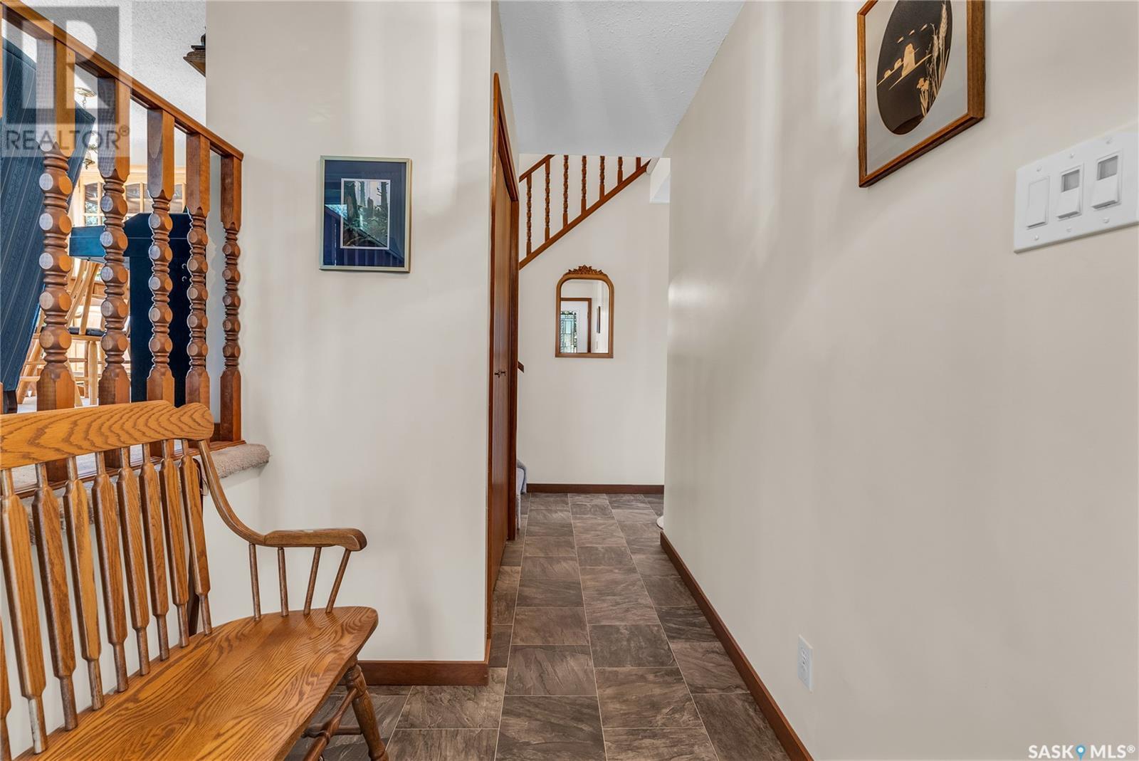 221 Riverbend Crescent, Battleford, Saskatchewan  S0M 0E0 - Photo 4 - SK007932