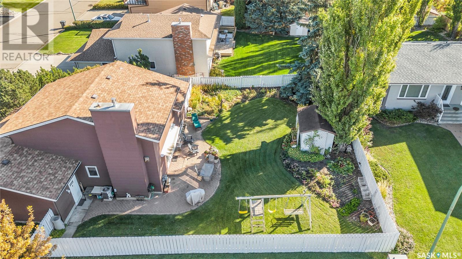 221 Riverbend Crescent, Battleford, Saskatchewan  S0M 0E0 - Photo 40 - SK007932
