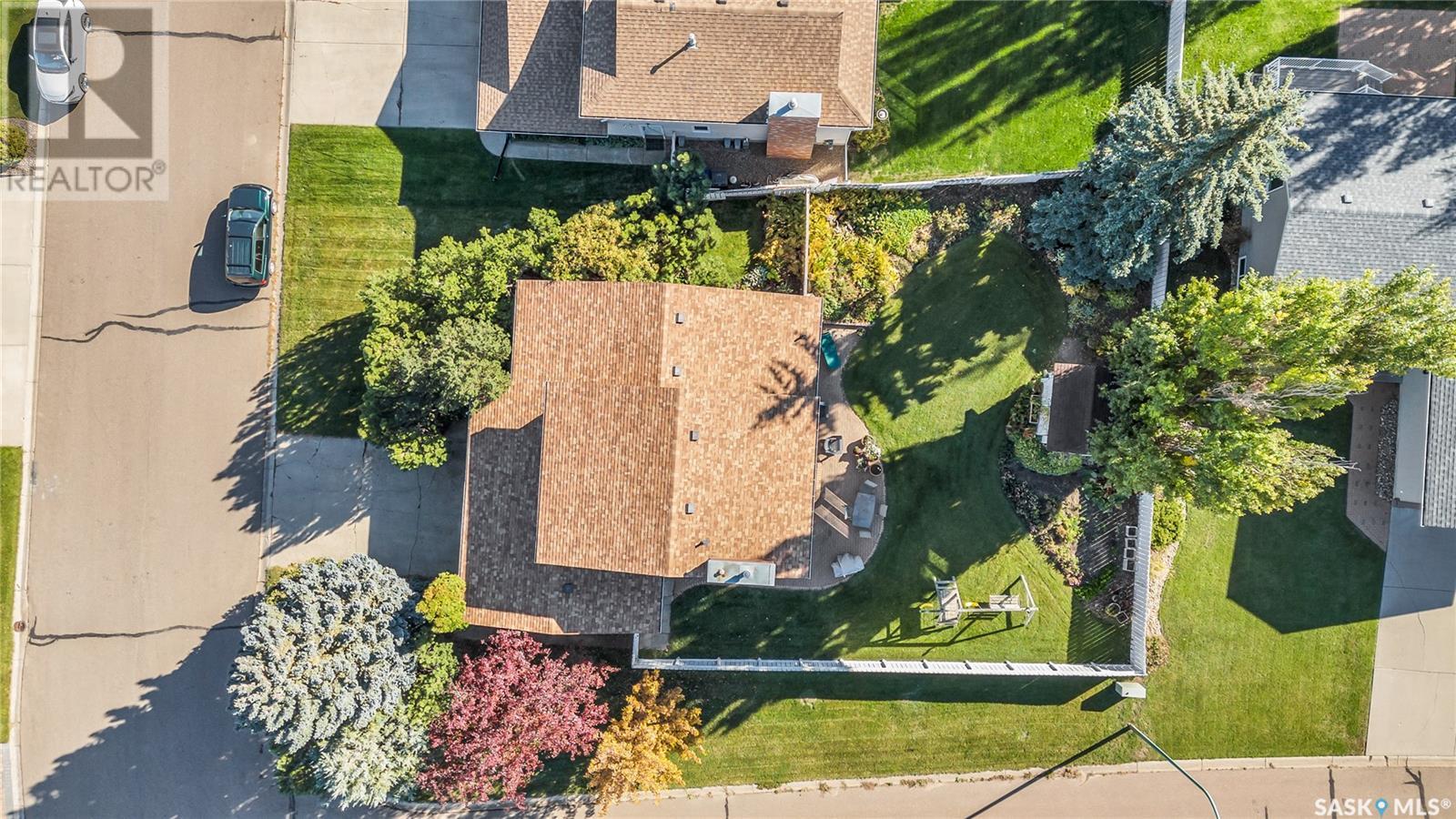 221 Riverbend Crescent, Battleford, Saskatchewan  S0M 0E0 - Photo 41 - SK007932