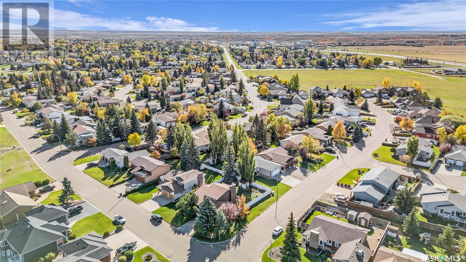 221 Riverbend Crescent, Battleford, Saskatchewan  S0M 0E0 - Photo 46 - SK007932