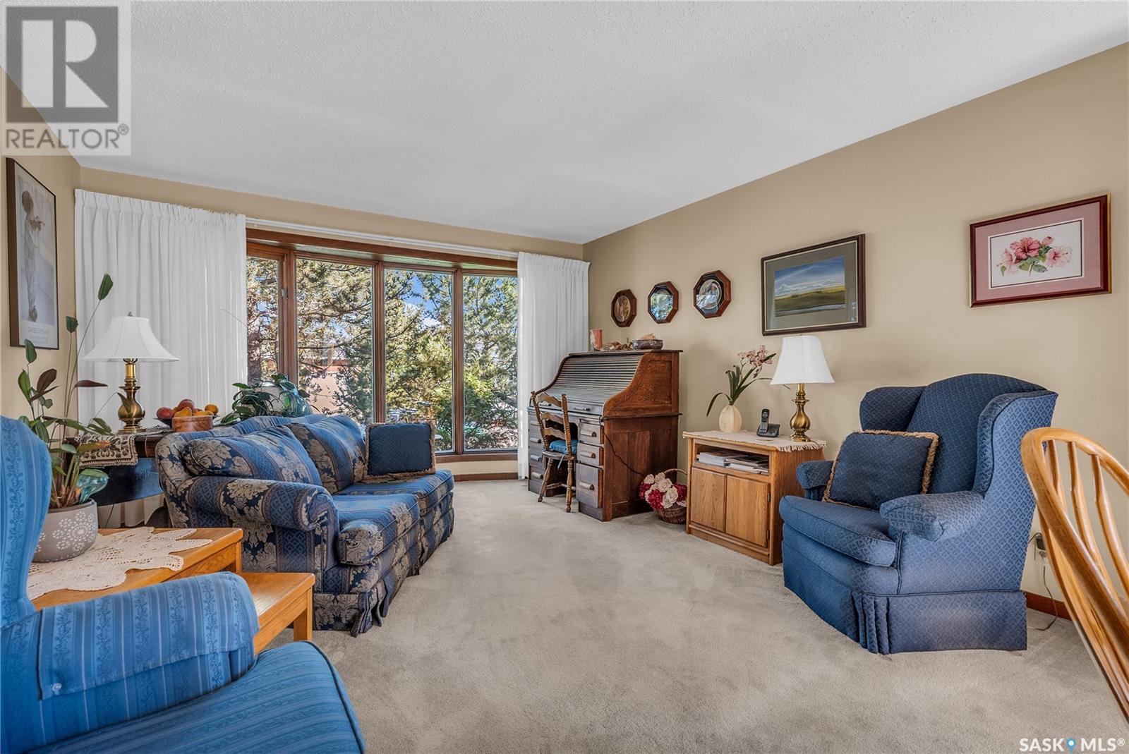 221 Riverbend Crescent, Battleford, Saskatchewan  S0M 0E0 - Photo 6 - SK007932