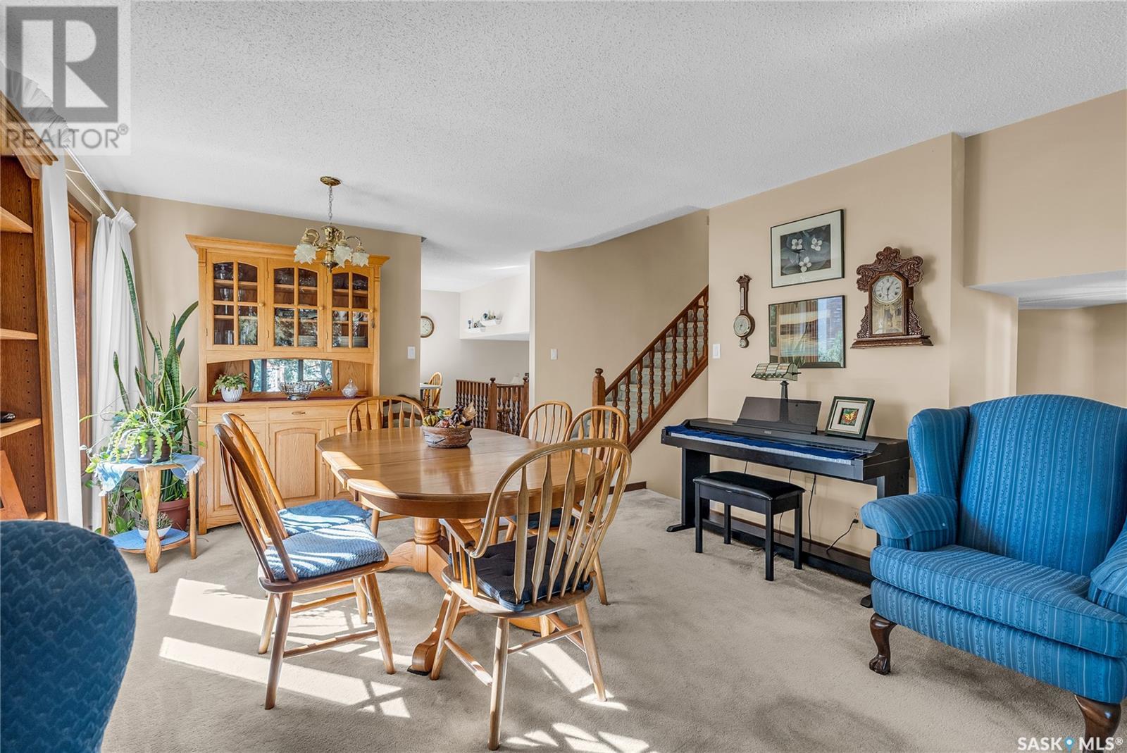221 Riverbend Crescent, Battleford, Saskatchewan  S0M 0E0 - Photo 8 - SK007932