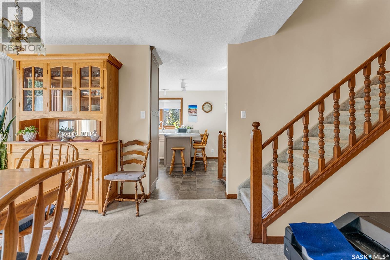 221 Riverbend Crescent, Battleford, Saskatchewan  S0M 0E0 - Photo 9 - SK007932