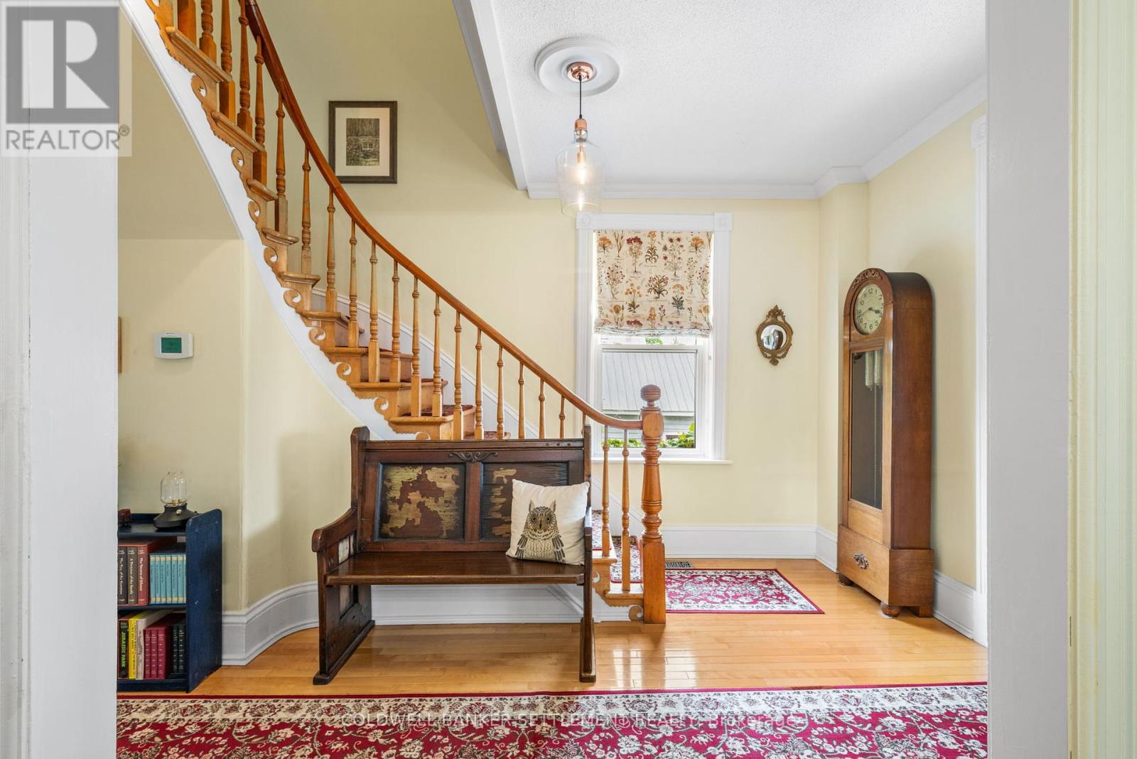 27 Lewis Street, Perth, Ontario  K7H 2R4 - Photo 24 - X12185377