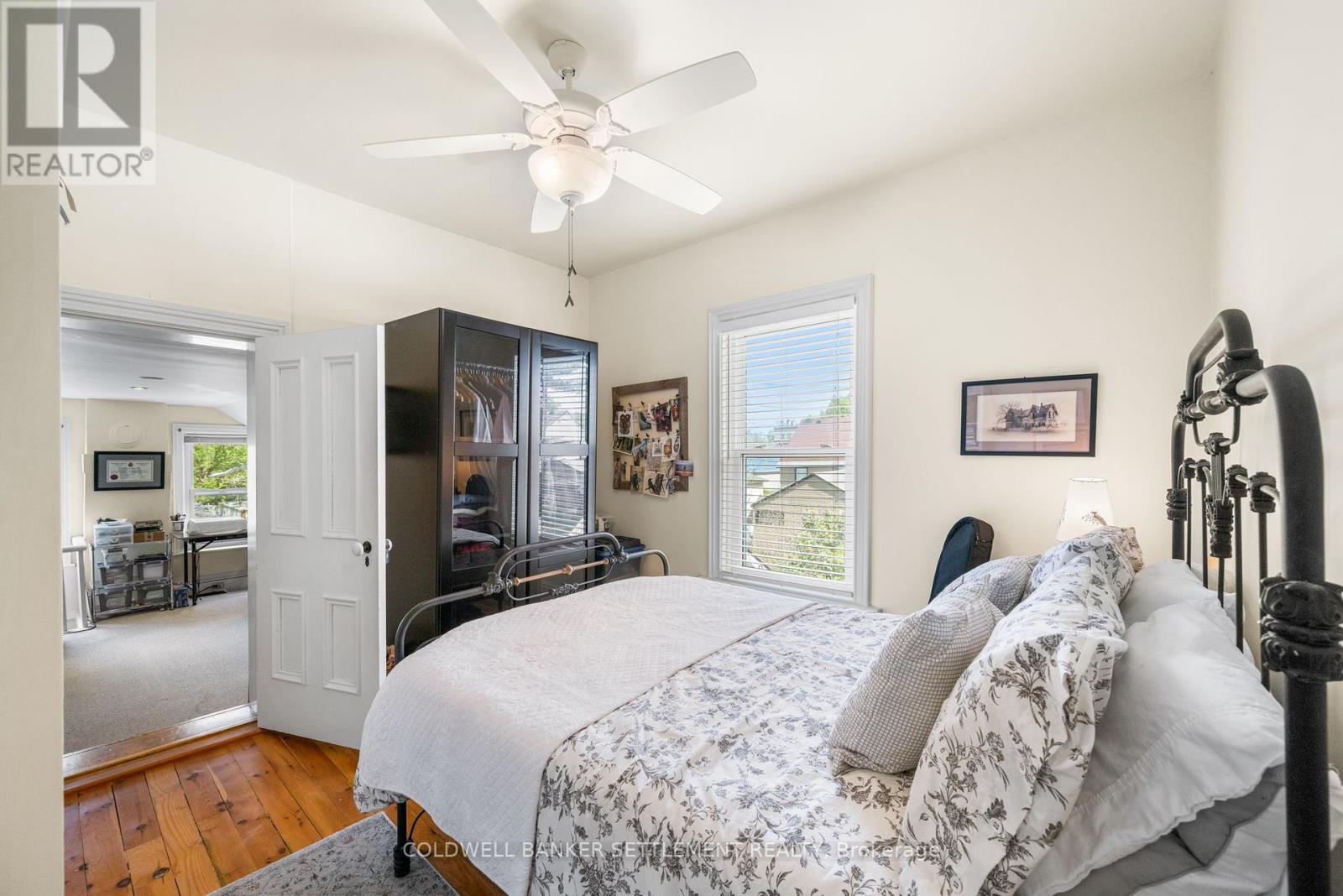 27 Lewis Street, Perth, Ontario  K7H 2R4 - Photo 32 - X12185377