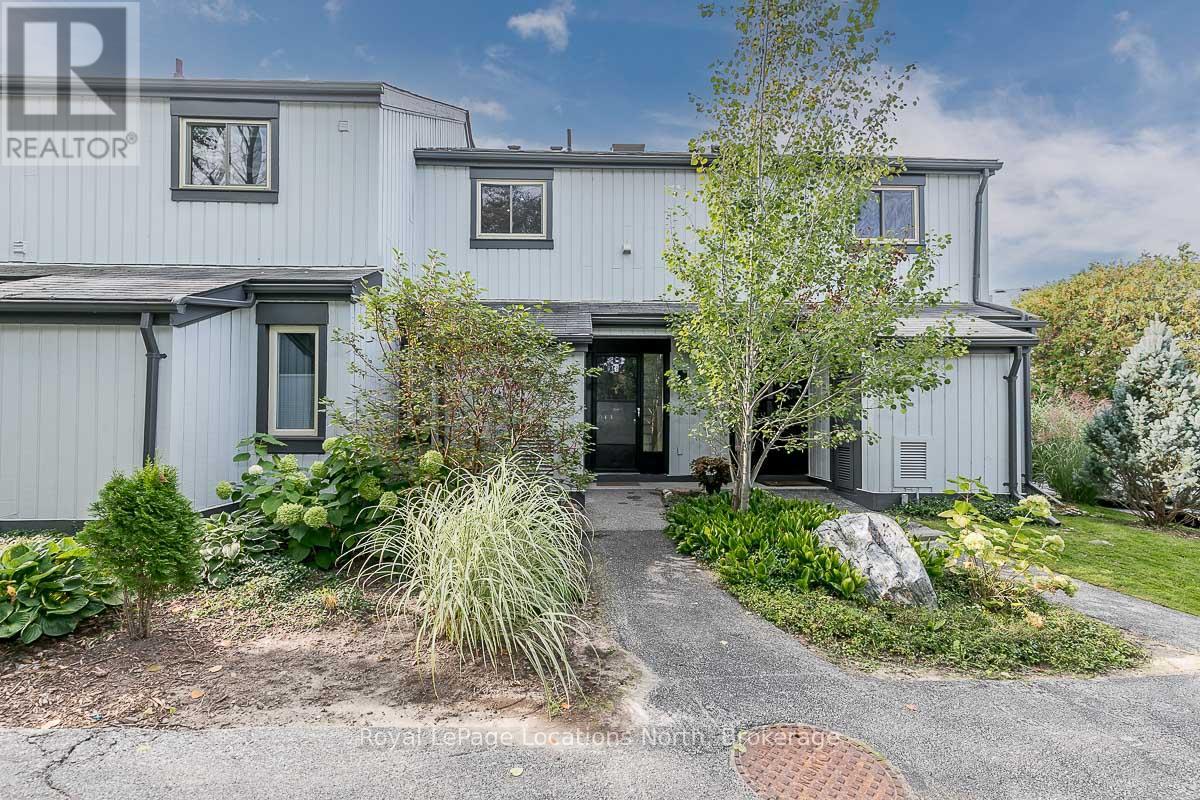 415 - 14 Dawson Drive, Collingwood, Ontario  L9Y 5B4 - Photo 4 - S12185645