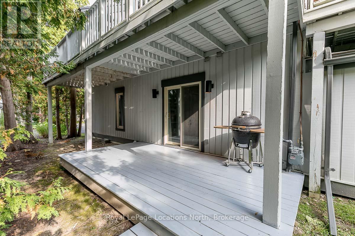 415 - 14 Dawson Drive, Collingwood, Ontario  L9Y 5B4 - Photo 36 - S12185645