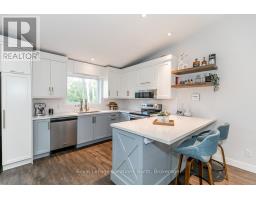 415 - 14 DAWSON DRIVE, Collingwood, Ontario