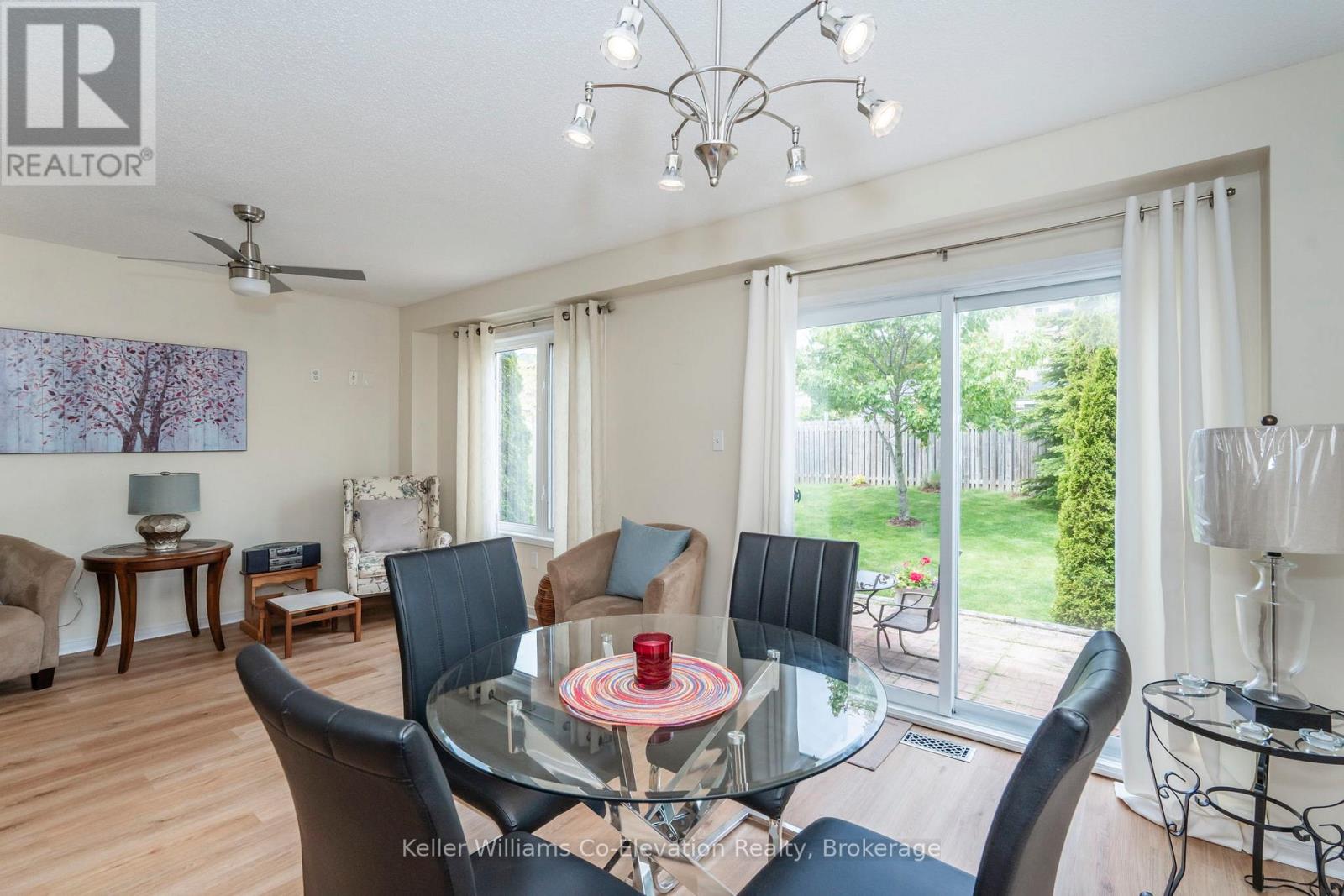 105 Southwinds Crescent, Midland, Ontario  L4R 0A1 - Photo 8 - S12185634