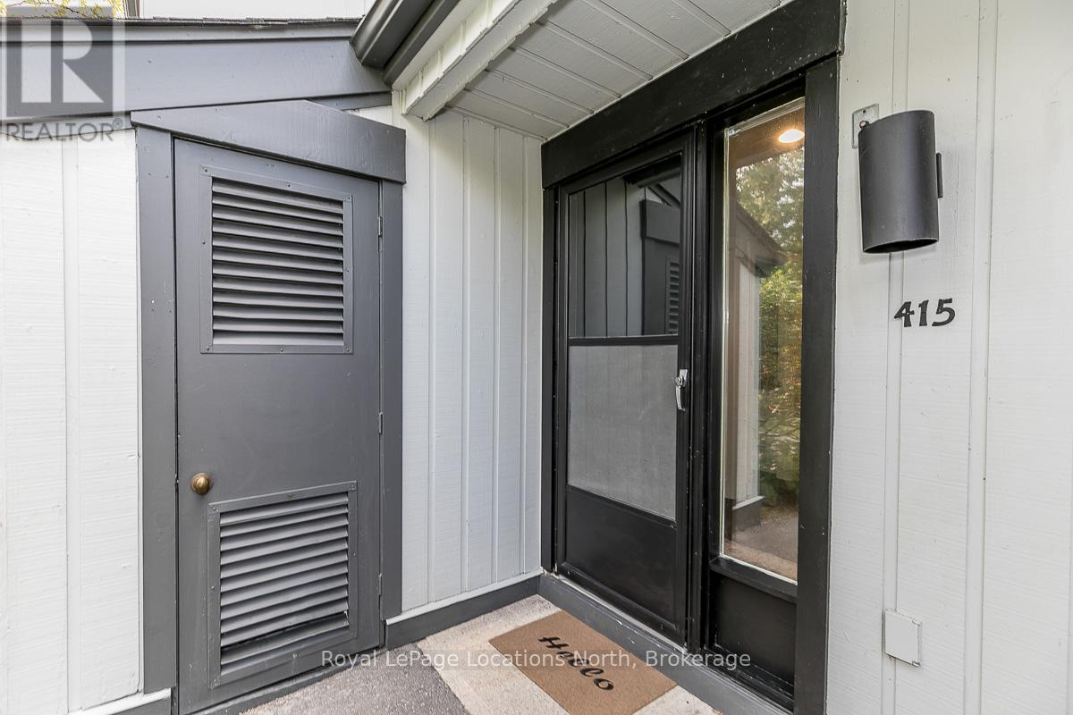Property at 415 - 14 DAWSON DRIVE image 5