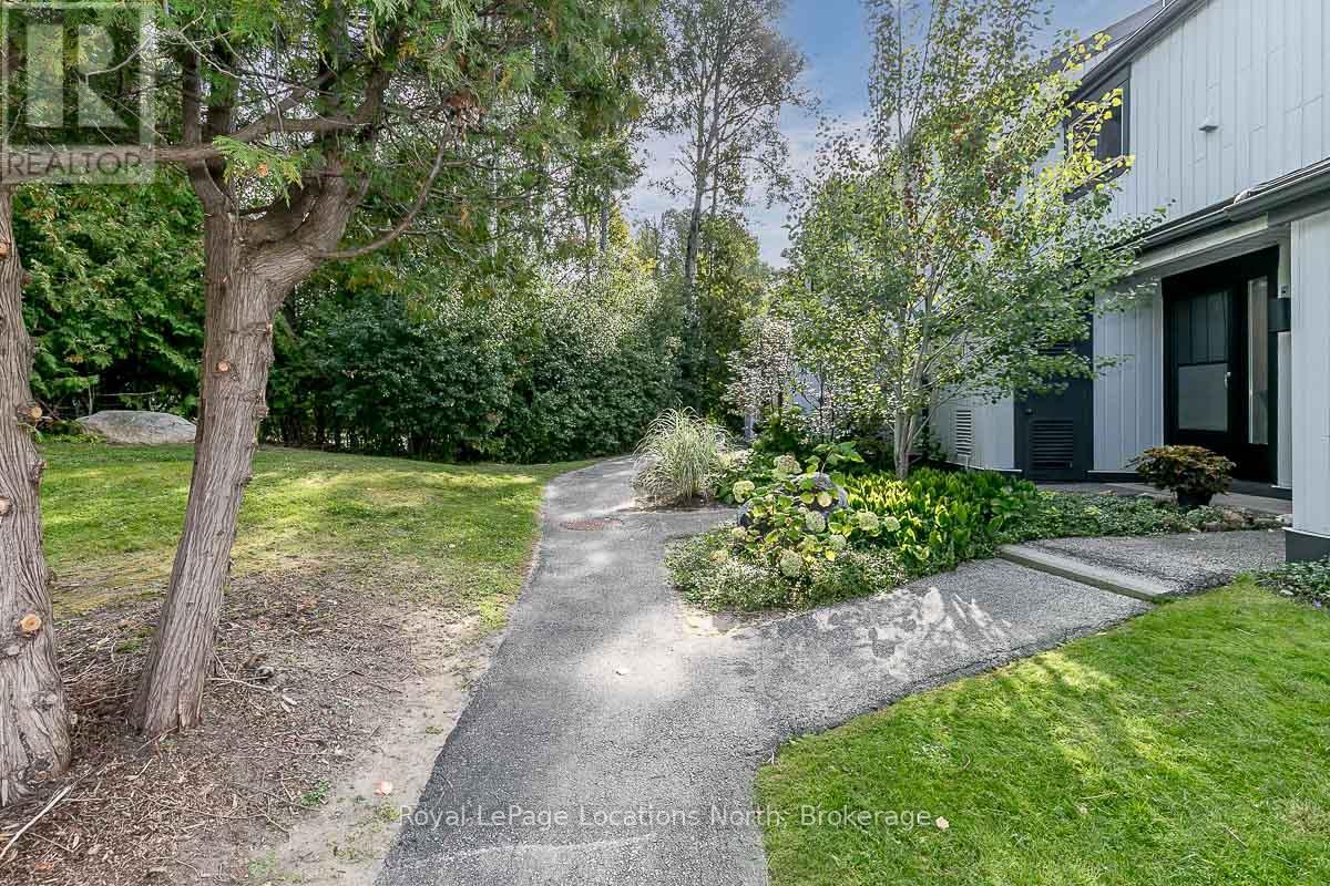 415 - 14 Dawson Drive, Collingwood, Ontario  L9Y 5B4 - Photo 3 - S12185645