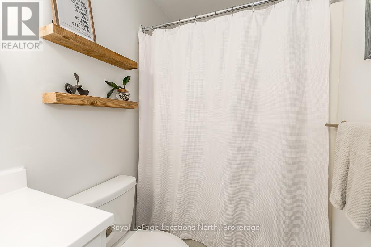 415 - 14 Dawson Drive, Collingwood, Ontario  L9Y 5B4 - Photo 31 - S12185645