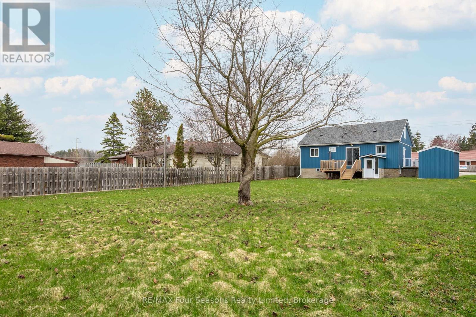 7146 Highway 26, Clearview, Ontario  L0M 1S0 - Photo 15 - S12188352