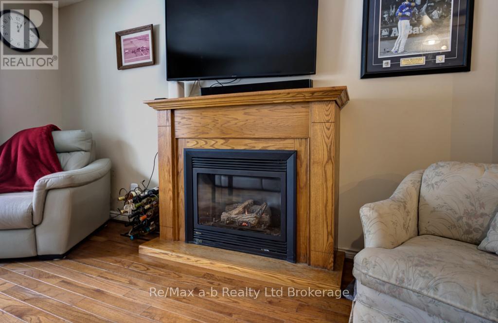 26 Seres Drive, Tillsonburg, Ontario  N4G 5G1 - Photo 14 - X11998801