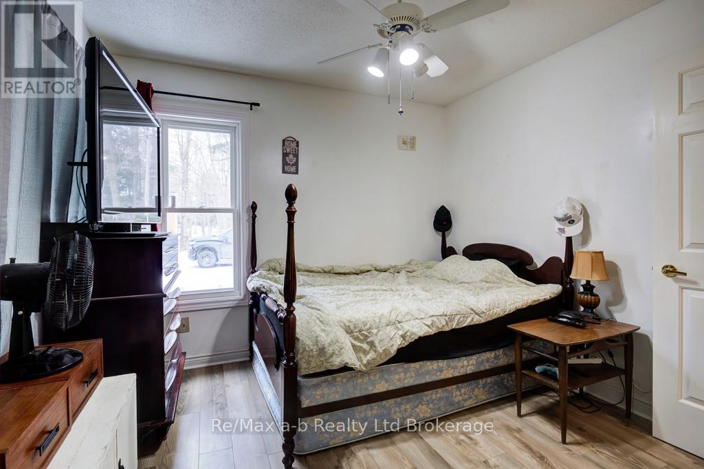 26 Seres Drive, Tillsonburg, Ontario  N4G 5G1 - Photo 20 - X11998801