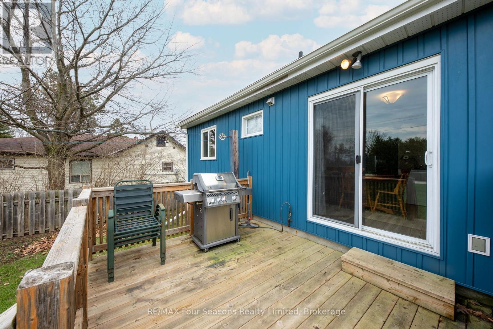 7146 Highway 26, Clearview, Ontario  L0M 1S0 - Photo 17 - S12188352